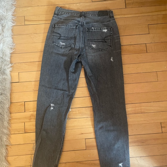 American Eagle Jeans - Picture 3 of 3